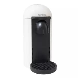 네스프레소 버츄오 플러스 GCB2 화이트 BEST