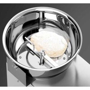 만두속 30형 분말 기타 최 밀가루 형 반죽기 믹싱기 15L 혼합기