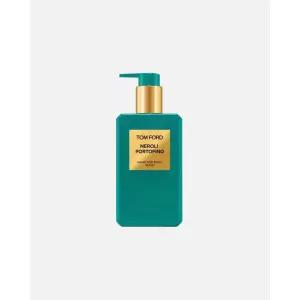 톰포드 네롤리 포르토피노 핸드 앤 바디워시 240ml
