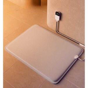 30X35CM 기어 전기장판 겨울방석 고양이 애완동물 침대 강아지 온열 겨울