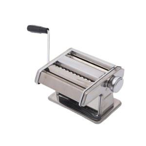 가정용 제면기 칼국수 소형 국수 우동 세트ㅣ160형ㅣ반죽두께