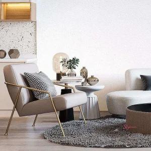 실크벽지 화이트 거실 포인트시트지 라인 50cmX2.5m yza972