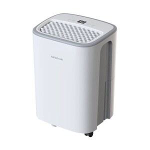 12L 제습기 대용량 욕실 제습용량 24리터 APP호환 빨래 대용량제습기