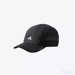 [아디다스] 아디제로 라이트웨이트 클라이마쿨 캡 154069568