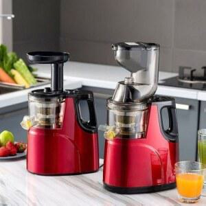 착습기 원액기 대용량 와인 그레이 즙짜는기계 대형 프레임 생즙기 주스 포도즙 고압력