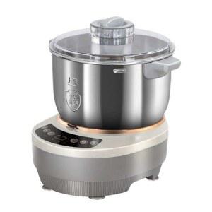 가정용 반죽기 스테인레스 혼합 1200W 믹서기 스탠드 전동 휘핑기 밀가루 로드 홈베이킹