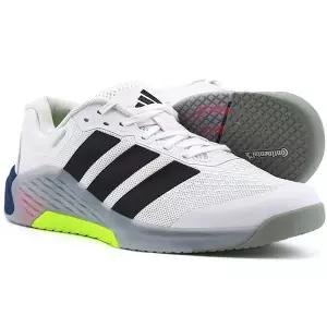 아디다스 드롭셋 4 파워 트레이너 M (JR4680)