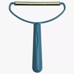 보풀제거기 옷 수동 랜덤색상