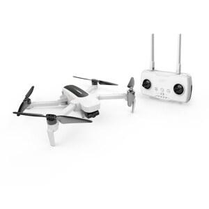 협산 지노 H117S 플러스 드론11 전원 프로펠러 쿼드콥터 부품배터리 드론 4V