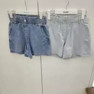 4부하이라이즈밴딩워싱진AKG