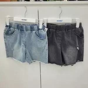 3.5부밴딩구제워싱진KG