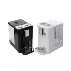 전기 라면 가열 온수 오피스 커피 온수기 즉석