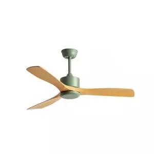 선풍기 가정용 사무실 천장형 거실 타프팬 천정선풍기 (1)