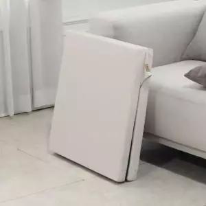 올웨이즈올펫 강아지 고양이 숨숨집 휴식 용품 엔터 펫하우스 L 방석미포함 하우스 L-