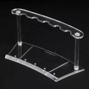 ( )펜진열대 샤프거치대 볼펜거치대 펜거치대