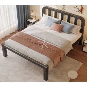 철제 침대프레임 원룸 공주 공주침대프레임 펜션 텔 고시원 보강재 조립식
