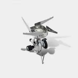 코베아 캠핑 버너 미니 소형 220 전용 스토브 직결식