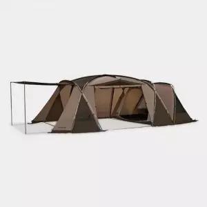 코베아 대형 텐트 오토캠핑 카바나 대형쉘터 4,6인