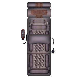 전신안마기 누워서받는 선물 온열 이완 누워서하는 마사지건 8가지 핸디형 갈고리형