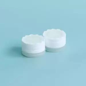 올웨이즈올펫 강아지 고양이 펫샤워기 리필 필터 2ea 단품