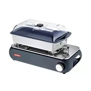 코베아 구이바다 버너 네이비 캠핑용 오리지널