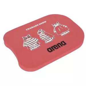 아레나 2026 수영훈련용 킥보드 킥판 W366738 초보용