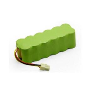 한 N ibot VCR8730 청소기 VC 로봇 RL84V