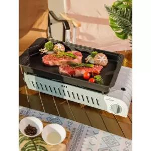 코베아 구이바다 캠핑용 가정용 버너 올인원 PO (L)