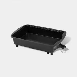 코베아 구이바다 전골팬 단품 전용 구이바다소모품