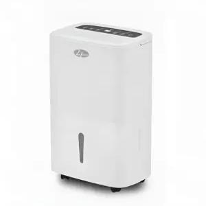 엘지전자 2등급 제습기 CDH-065P 가정용/업소용/오피스텔/원룸/