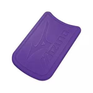 미즈노 수입 수영 초보훈련용 킥판 킥보드 W357851