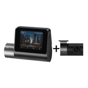 블랙박스 차량용A500S 차량용블박 1채널블랙박스 플러스 M310