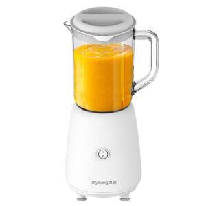 푸드프로세서 과일기계 소형 블렌더 전자동 과일채소 다기능