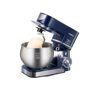 스탠드믹서 가정용 전동 제빵 8L 3 없음 반죽기계 5L 버티컬 휘핑기 거품