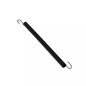 마끼다 충전 원형톱 DSS 611 안전 커버 텐션 스프링 부속 부품