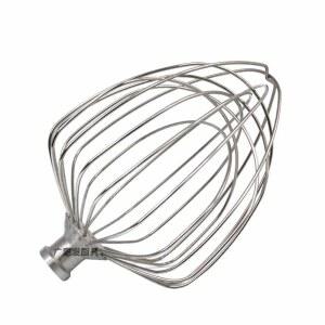 베닉스 반죽기 거품기 조리봉 베이킹 7500 균질기 베이킹핸드믹서 스위스 이유식