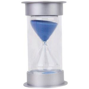 모래멍 샌드아트 모래시계 계란 요가 magideal 교실 거실 그림 부엌 감성 화이트