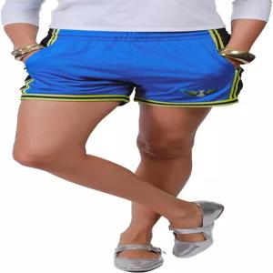 울트라 게임 WNBA 남녀 공용 성인 공식 팀플레이어 농구 반바지