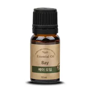 [비케이엠_62]퓨어스 농 시트로넬라 10ml