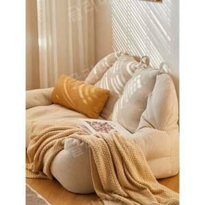 원룸 인 인용 쇼파 거실 자취방 가구 침실 더블 싱글 소파 미니 자취 발코니