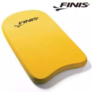 수영초보용 킥보드 킥판 W3564 취미생활 운동 연습용