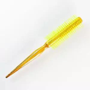 [에스에스_62]드라이 머리빗 빗 중