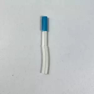 [에스에스_62]일본 니켄 정리 카이눈썹칼 칼