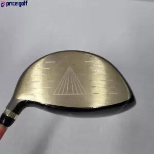 중고  나브라RED 남성드라이버10.5도 (M-37) R 국내정품 PC209111