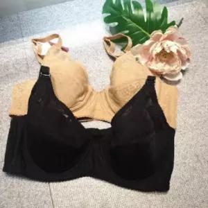 신영와코루 무빙 스트레치 기능성 브라A컵,B컵 VBRF205AB 202370