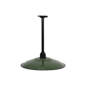 벽걸이 엔틱 분위기 카페 홀더 벽선반 원목벽선반 프레임