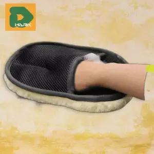 [엠알오]세차솔 장갑 세차브러쉬 세척 세차용품 차량용 수세미 (16520088)