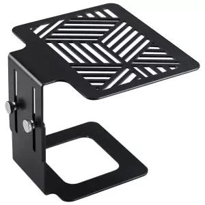 포타필터 스케일 계량 저울 밸브 커피 에스프레소 전자 방수 랙 로드 머신 풋