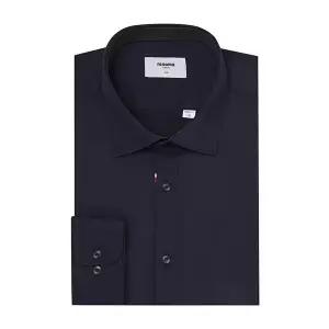 매장정품 renoma [ 셔츠]슬림핏 남성와이셔츠 긴소매 1220560