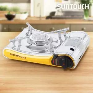 캠핑용 고화력가스 미니가스렌지 가스 가스버너 부르스타